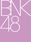 BNK48